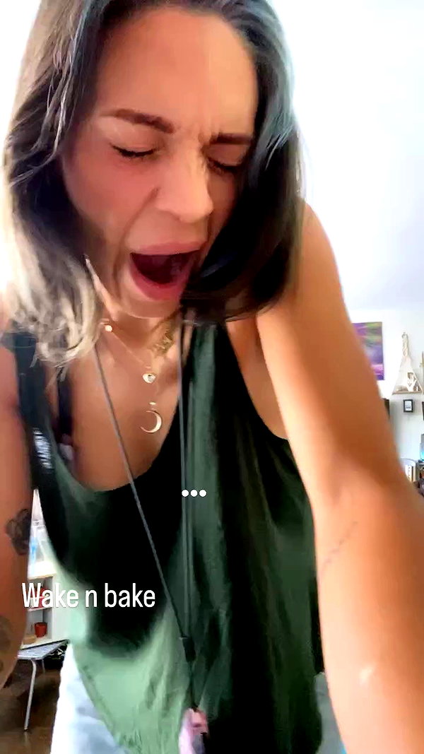 jenns0trill archive video preview