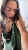 jenns0trill Altpins Profile Picture