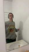 smashedelyyy Altpins Profile Picture