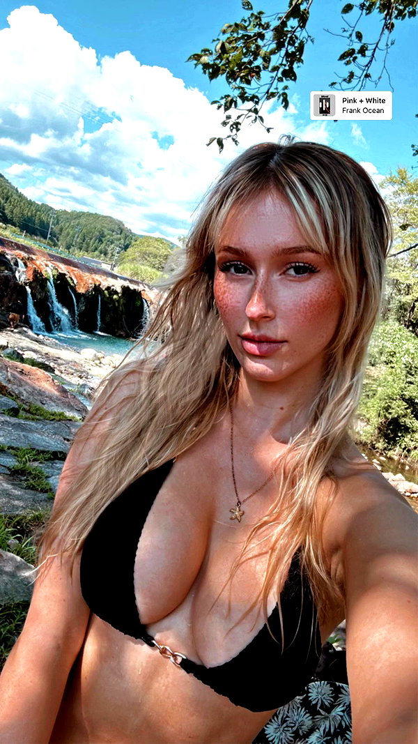 elena_blur archive video preview