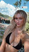 elena_blur Altpins Profile Picture