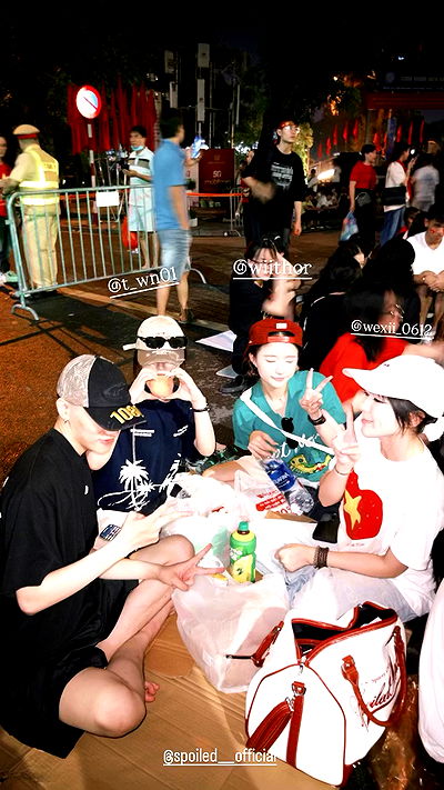 wexii_0612 wexii_0612 archive video