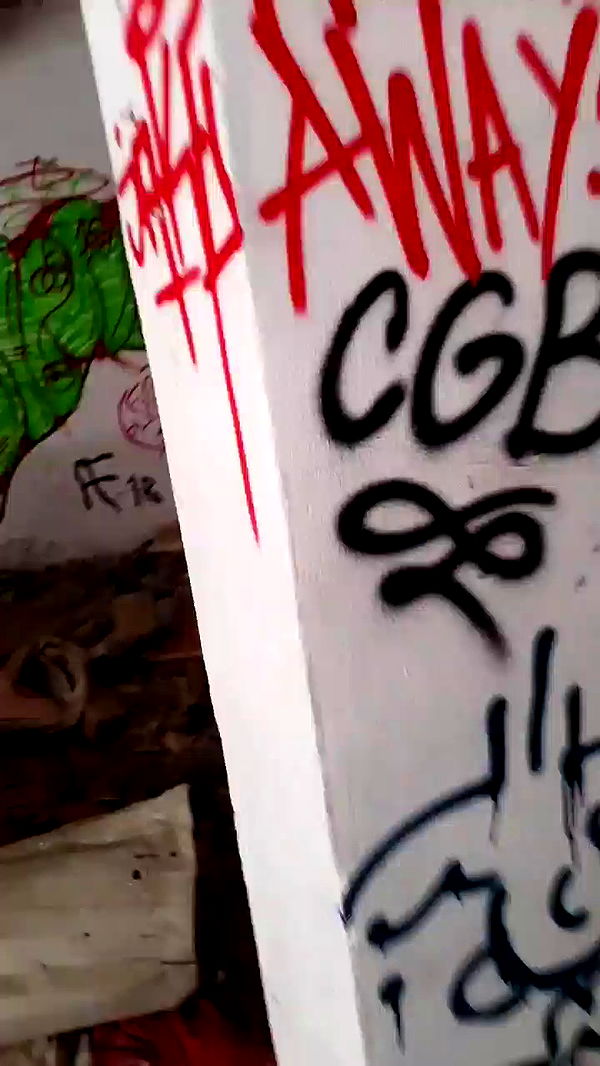 noyaislilith333 archive video preview