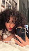 noy.razz Altpins Profile Picture