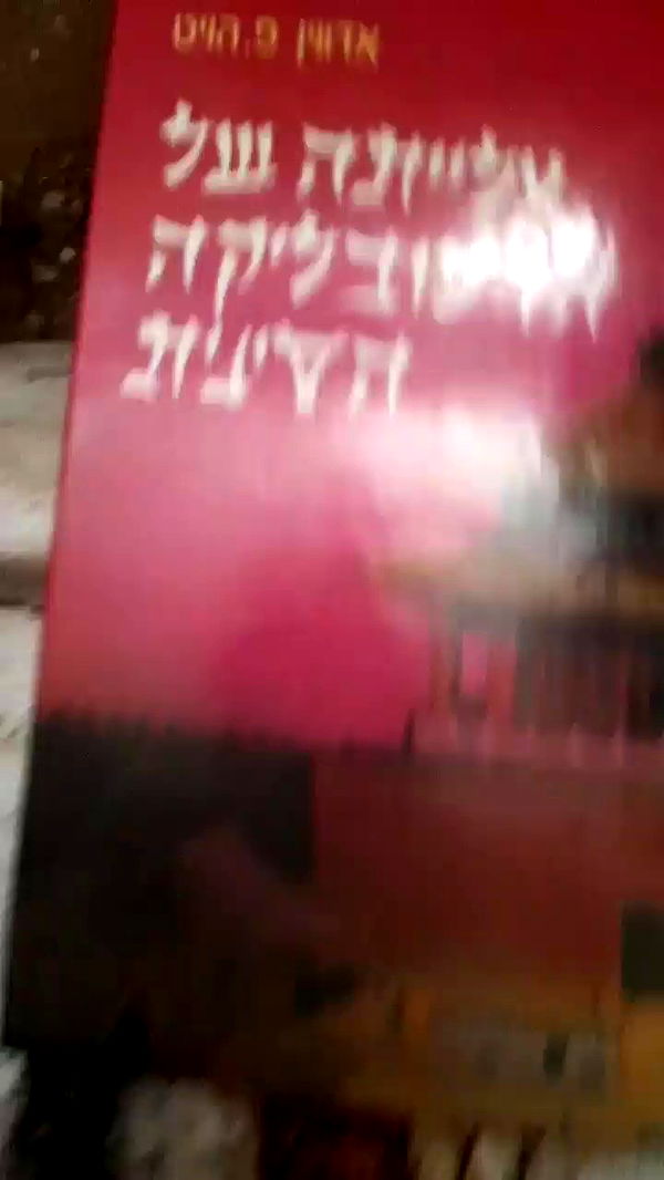 noyaislilith333 archive video preview