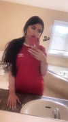 viol.gubin Altpins Profile Picture