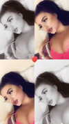 viol.gubin Altpins Profile Picture