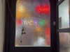 sydney_melman Altpins Profile Picture