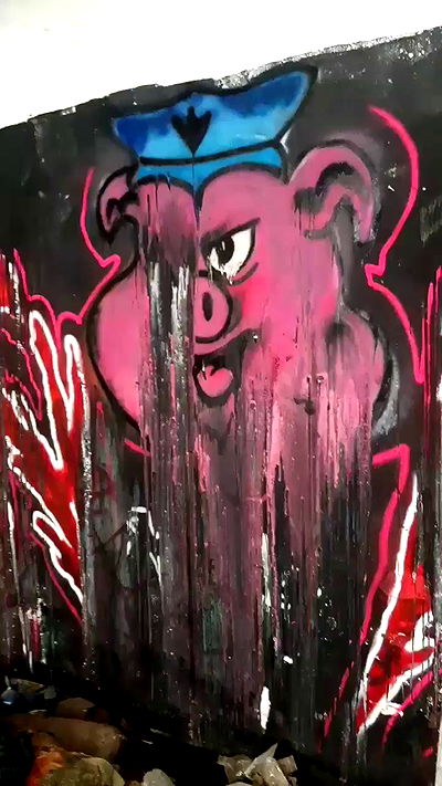 noyaislilith333 noyaislilith333 archive video