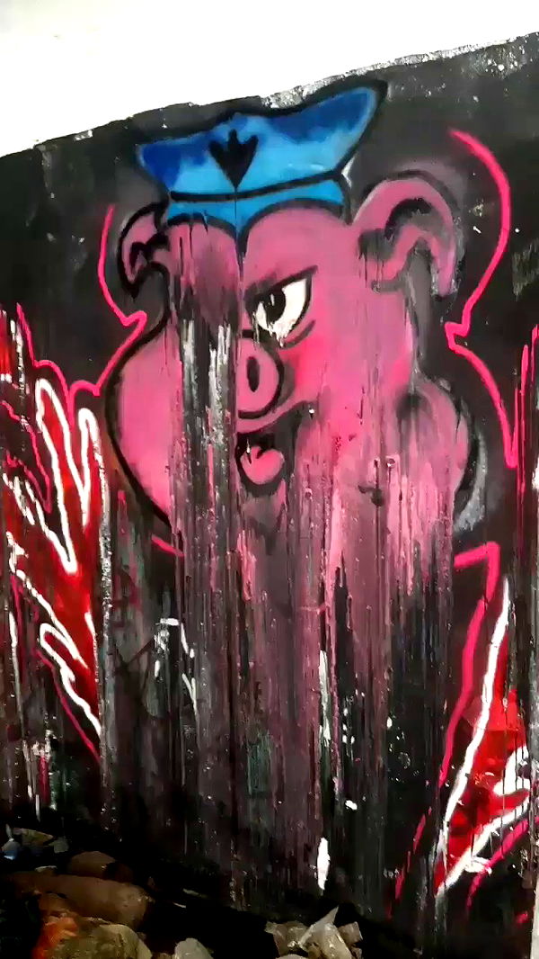 noyaislilith333 archive video preview