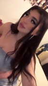 viol.gubin Altpins Profile Picture
