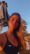 noam_kroitoru Altpins Profile Picture