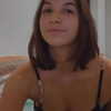 jasmine.soll Altpins Profile Picture