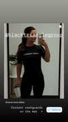 sarah.anne.dipity Altpins Profile Picture
