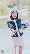 vendengephoto Altpins Profile Picture
