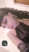eritek._ Altpins Profile Picture