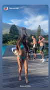 noa_mendel_ Altpins Profile Picture