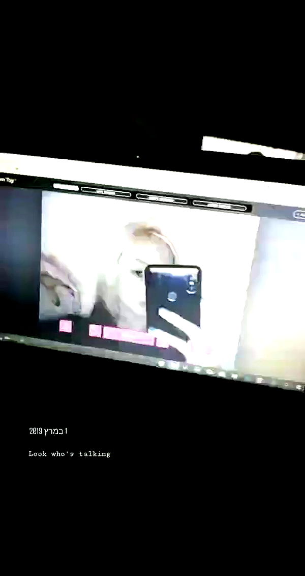 noyaislilith333 archive video preview