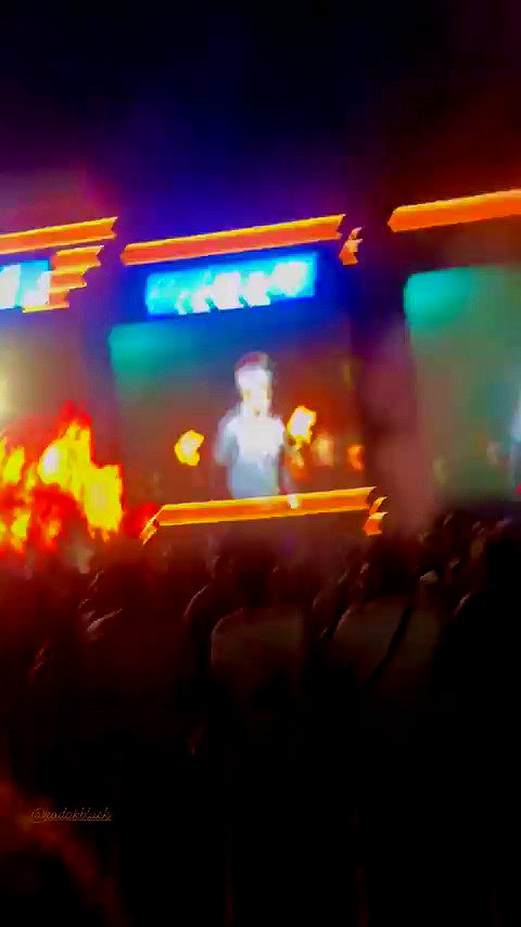 leahsylvander archive video preview