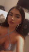 viol.gubin Altpins Profile Picture