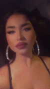 viol.gubin Altpins Profile Picture