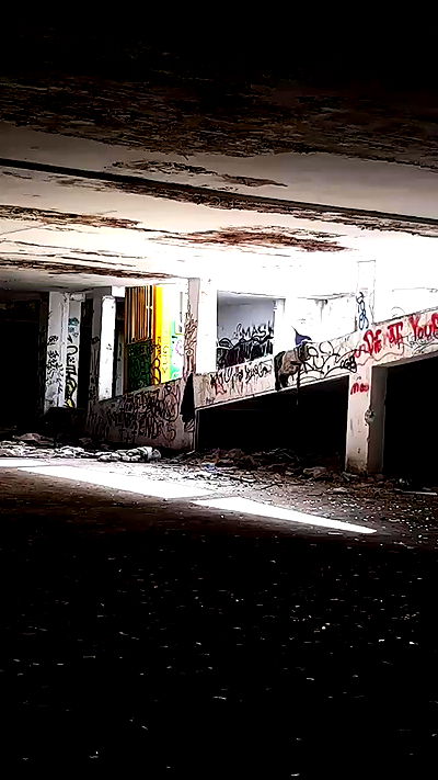 noyaislilith333 noyaislilith333 archive video