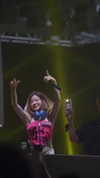 valy_mo Altpins Profile Picture
