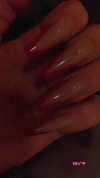 viol.gubin Altpins Profile Picture