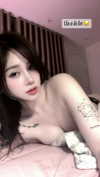 zuniie.bae Altpins Profile Picture