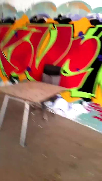 noyaislilith333 noyaislilith333 archive video