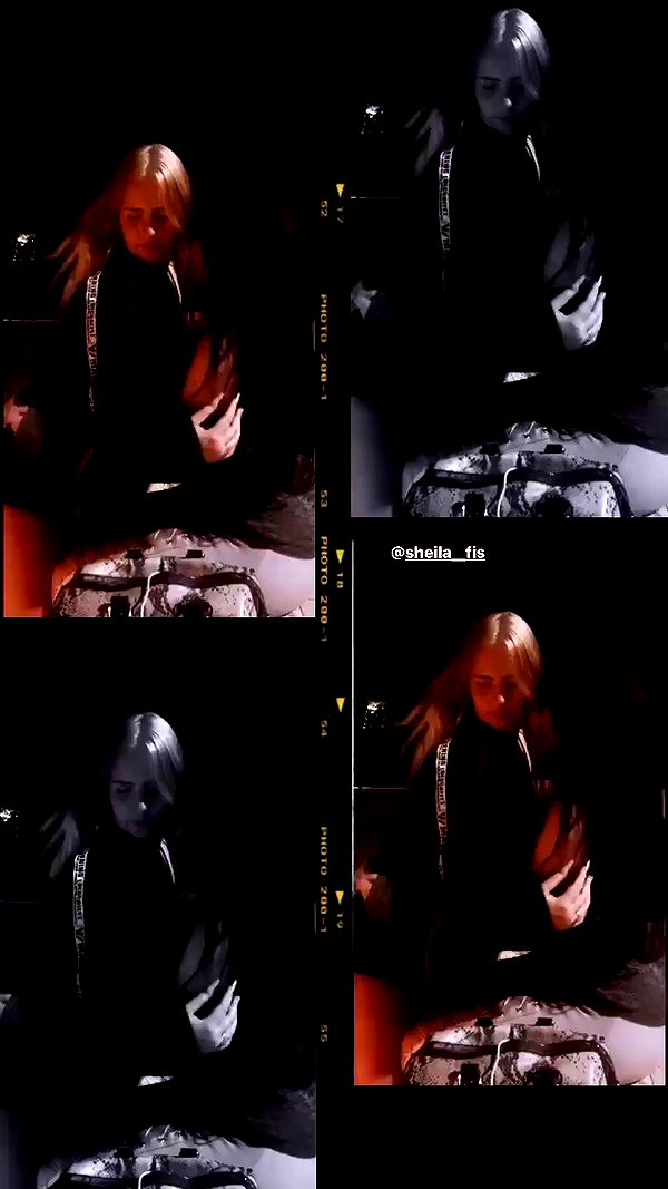 viol.gubin archive video preview