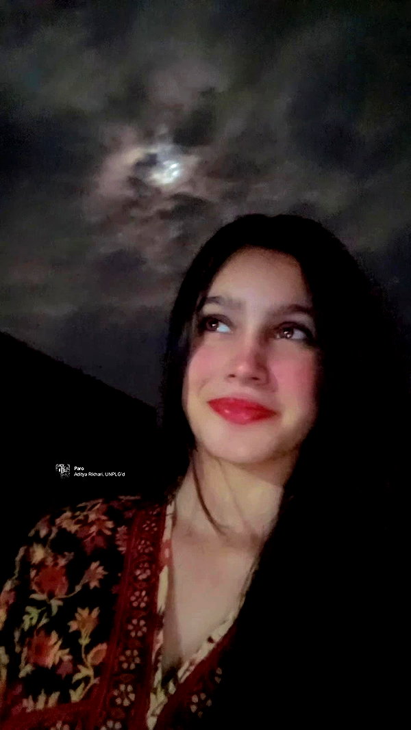 moon._.aquarian_ archive video preview