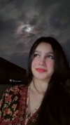 moon._.aquarian_ Altpins Profile Picture