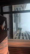 viol.gubin Altpins Profile Picture