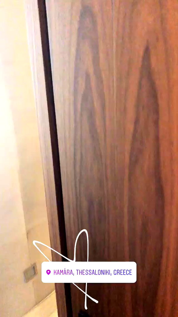 viol.gubin archive video preview