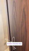 viol.gubin Altpins Profile Picture