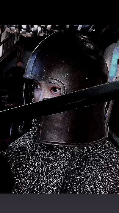 ninja.vi ninja.vi archive video