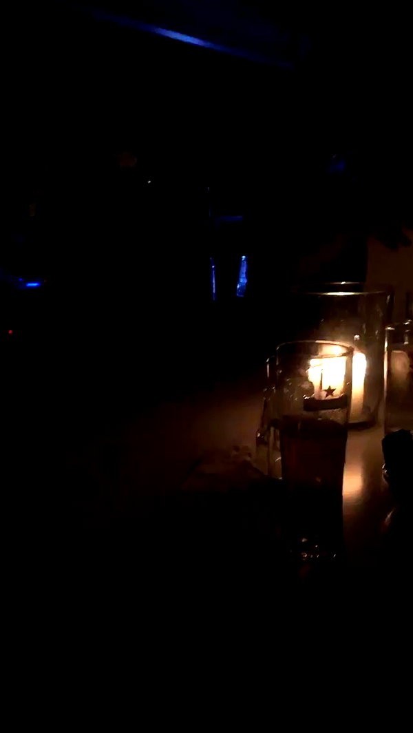 viol.gubin archive video preview