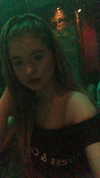 viol.gubin Altpins Profile Picture