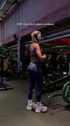 _hannahpearson_ Altpins Profile Picture