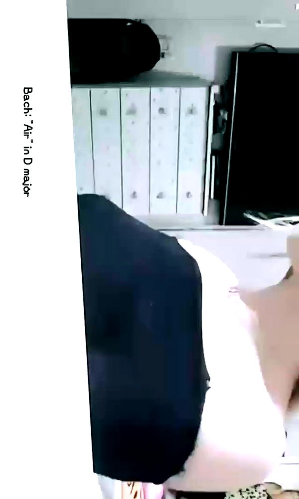 noyaislilith333 archive video preview