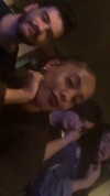 viol.gubin Altpins Profile Picture