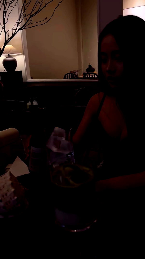 tgnghi.2512 archive video preview