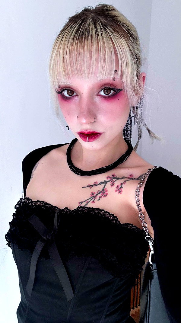 zoe.glover archive video preview