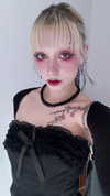zoe.glover Altpins Profile Picture