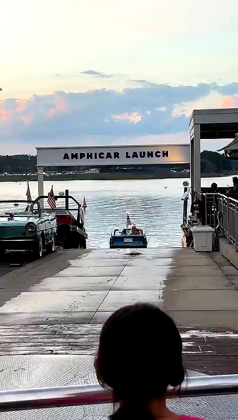 kendallwheelerr archive video preview