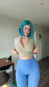 vixpolly.live Altpins Profile Picture