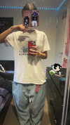 kaaylaa091 Altpins Profile Picture