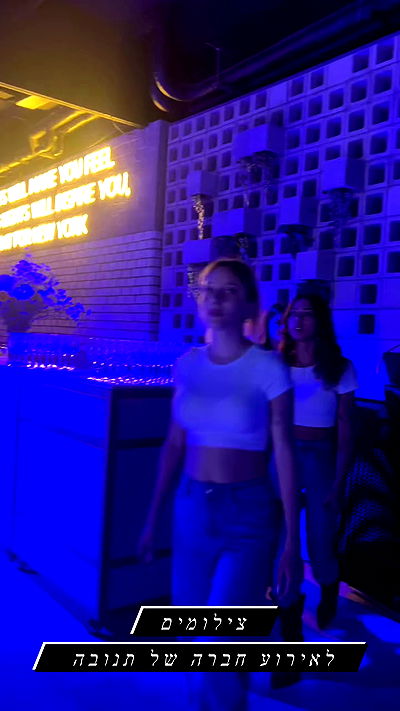 emily.otaku emily.otaku archive video