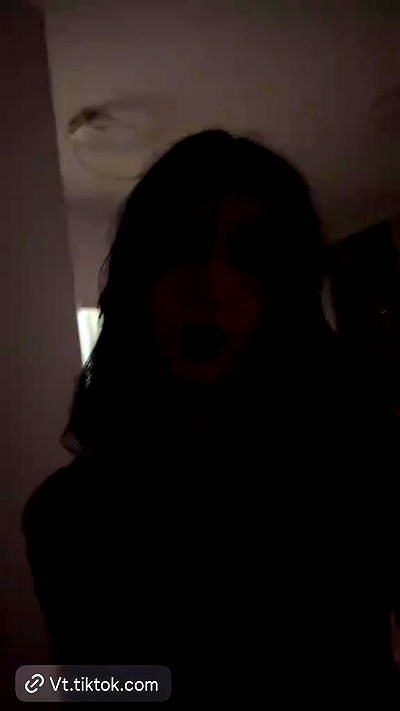 simp_for_cats_ simp_for_cats_ archive video